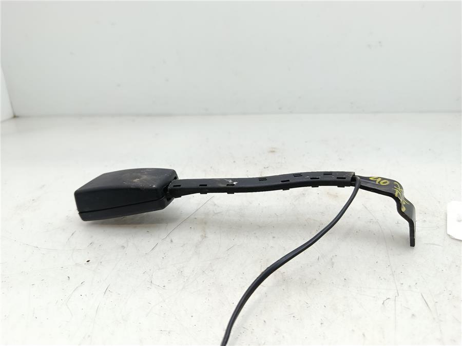 Anclaje Cinturon Delantero Derecho