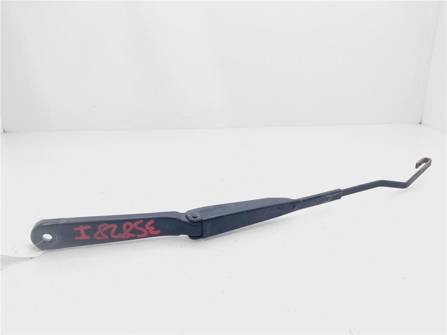 brazo limpiaparabrisas delantero izquierdo citroen berlingo 1.9 d sx plus familiar