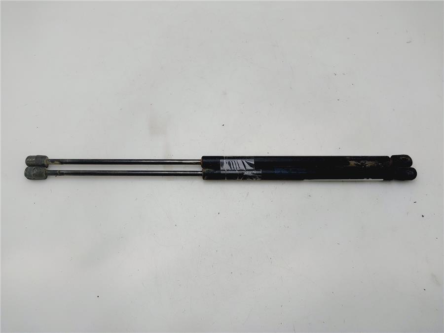 amortiguador porton seat ibiza (6k1) se