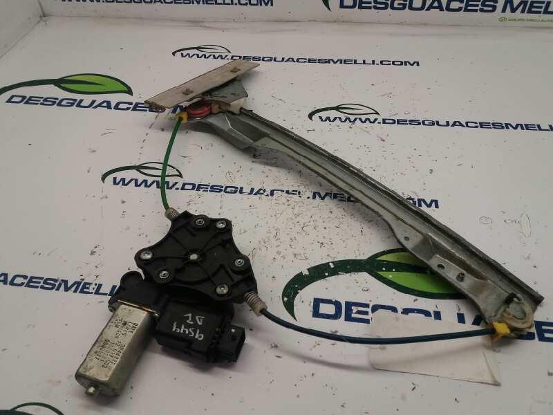 elevalunas electrico delantero izquierdo opel corsa d cosmo