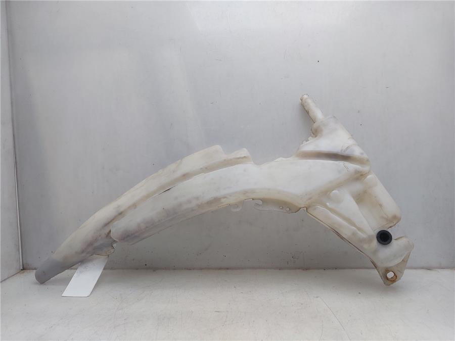 Deposito Limpiaparabrisas FORD FOCUS