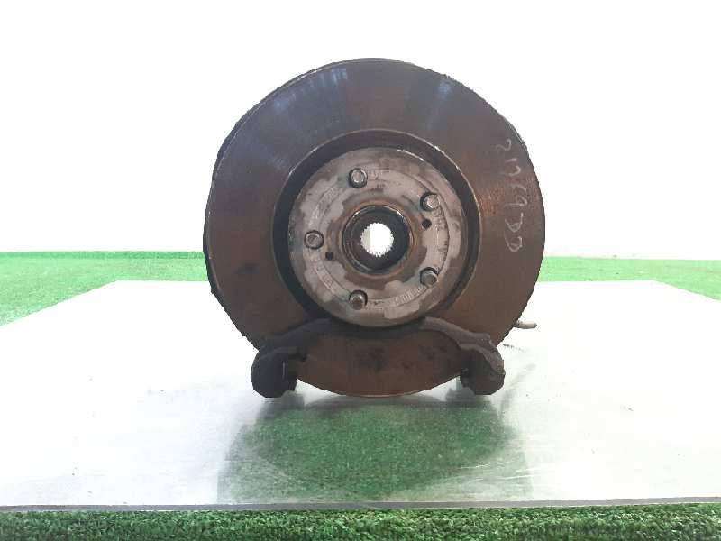 mangueta delantera derecha ford fiesta berlina (dx) ambiente