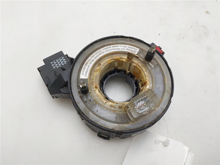 anillo airbag seat altea (5p1) stylance / style