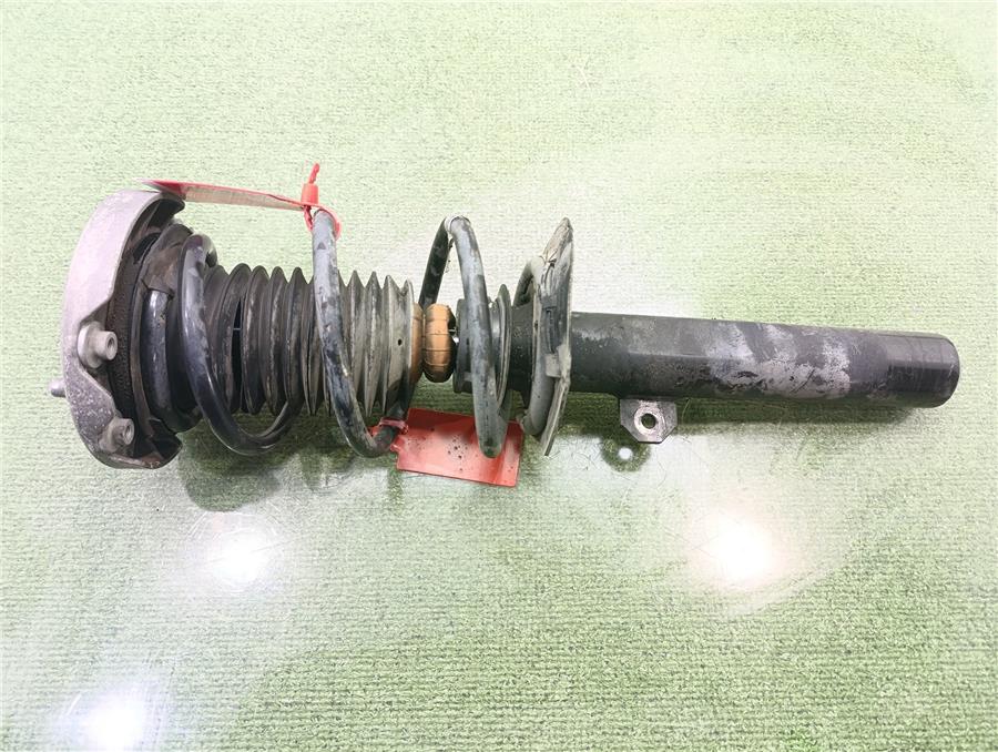 Amortiguador Delantero Derecho BMW