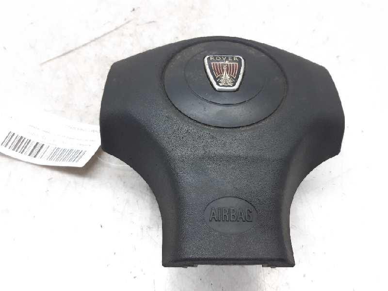 airbag volante mg rover serie 45 (rt) 16k4f