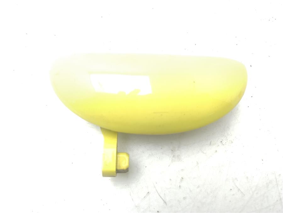 maneta exterior trasera izquierda peugeot 107 urban