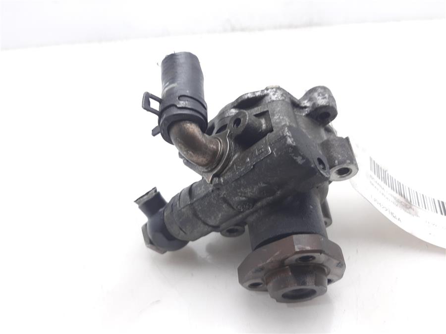 bomba servodireccion seat leon (1m1) stella