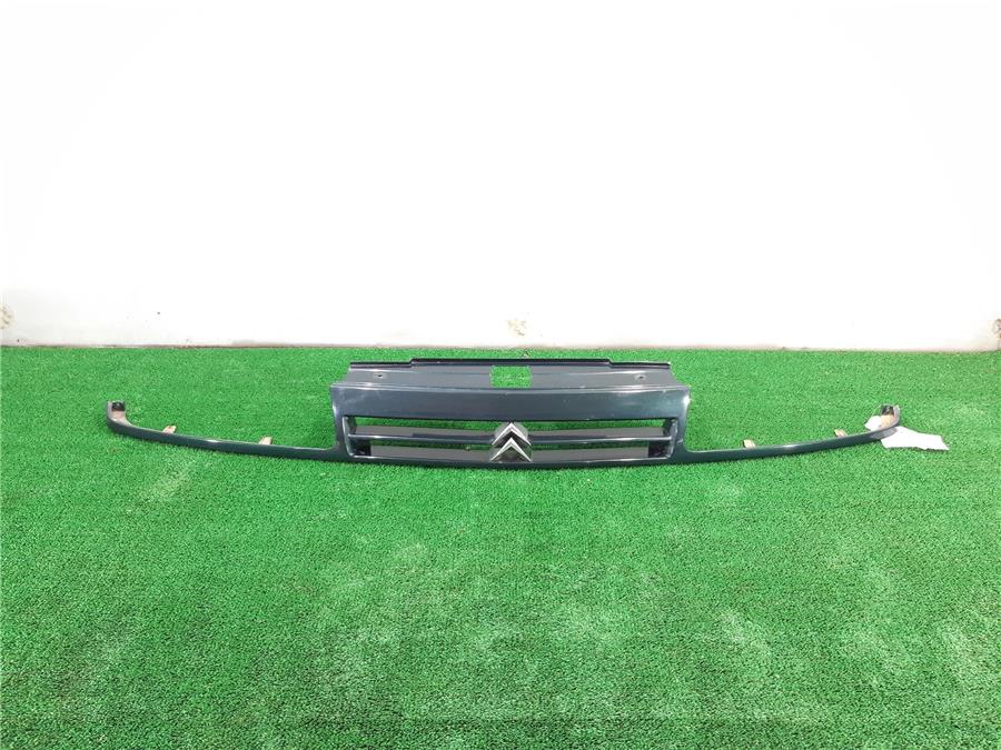 rejilla capo citroen xantia berlina 1.6 tentation