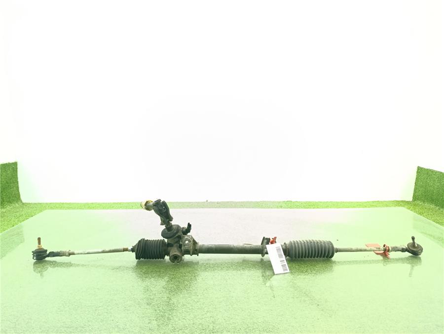 cremallera direccion asistida renault clio ii fase ii (b/cb0) billabong