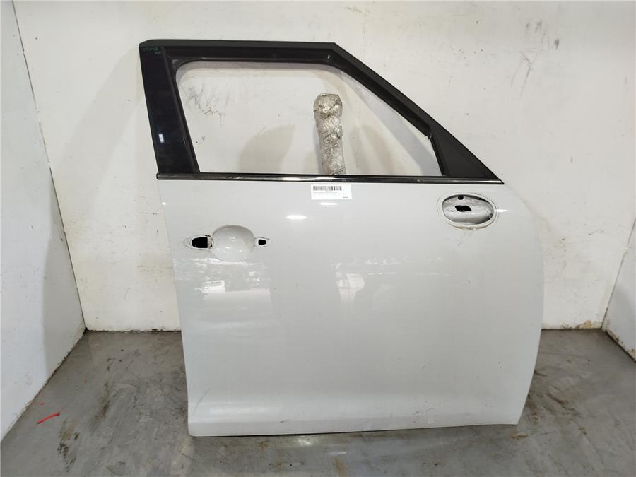 puerta delantera derecha mini countryman (r60)(2010) cooper sd