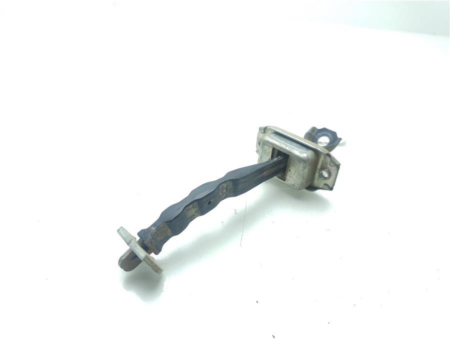 barra estabilizadora trasera nissan x trail (t32) acenta 4x4