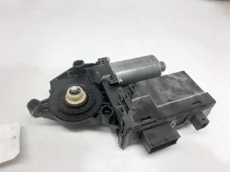 mecanismo elevalunas delantero izquierdo peugeot 307 (s1)(04.2001) xt