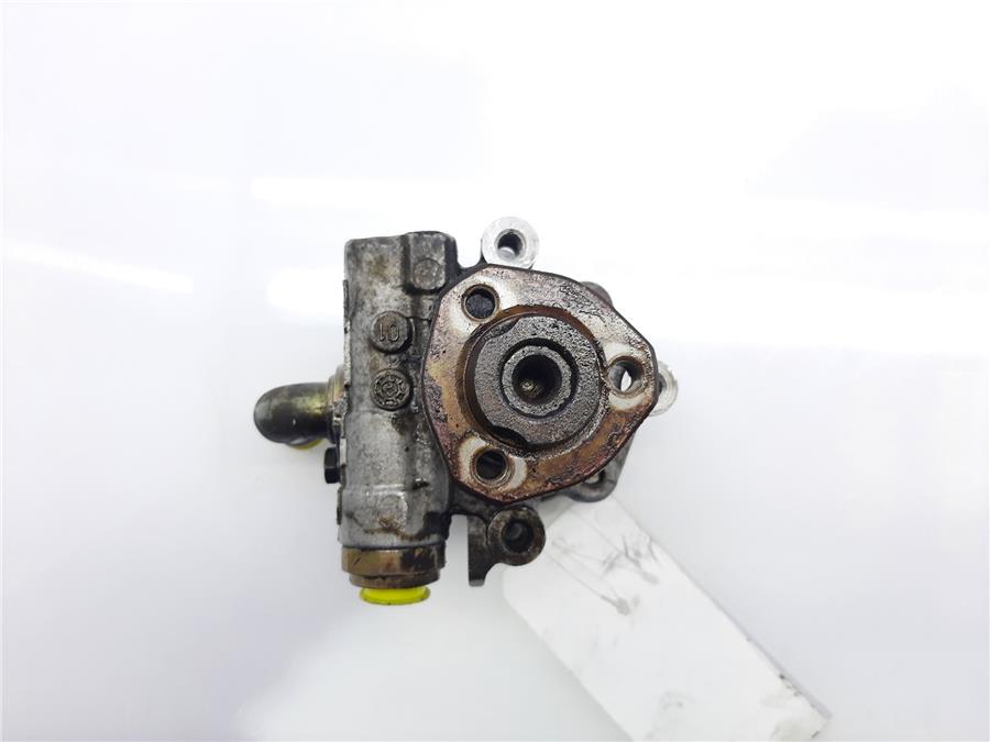 bomba servodireccion seat leon (1m1) stella