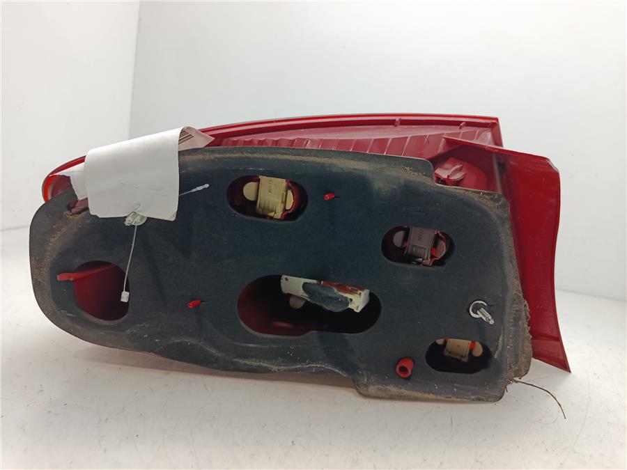 Piloto Trasero Derecho PEUGEOT 407