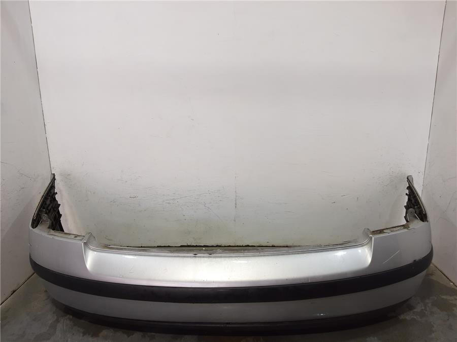 paragolpes trasero volkswagen passat berlina (3b3) edition