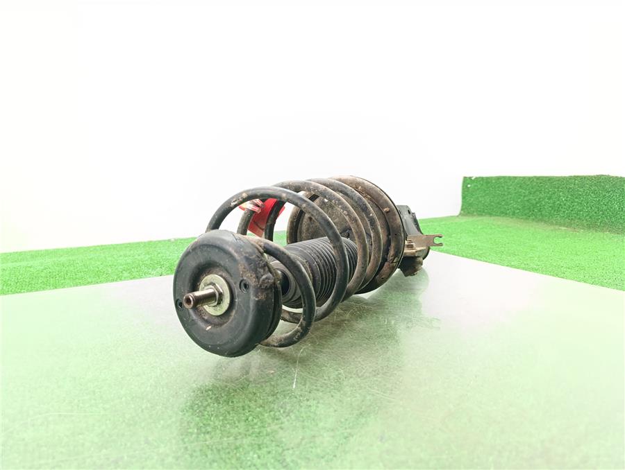 amortiguador delantero derecho peugeot 307 (s1)(04.2001) xr clim plus