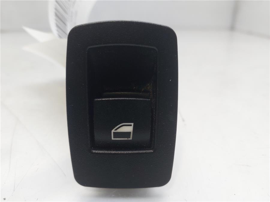 botonera puerta trasera izquierda bmw serie 1 berlina 5p (f20) 116d