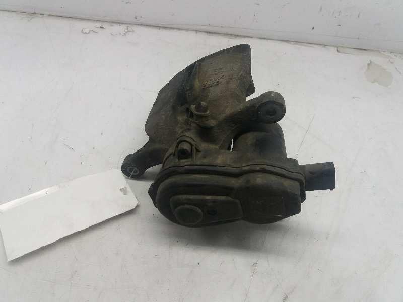 pinza freno trasero derecha audi a7 sportback (4gf) 3.0 tdi quattro s line