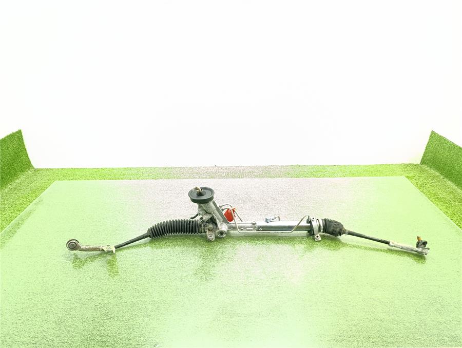 cremallera direccion asistida audi a1 sportback (8xa) attraction