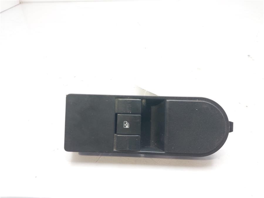botonera puerta delantera derecha opel zafira b 1.9 cdti (m75) 120cv 1910cc