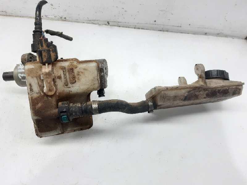 bomba freno ford focus berlina (cap) sport