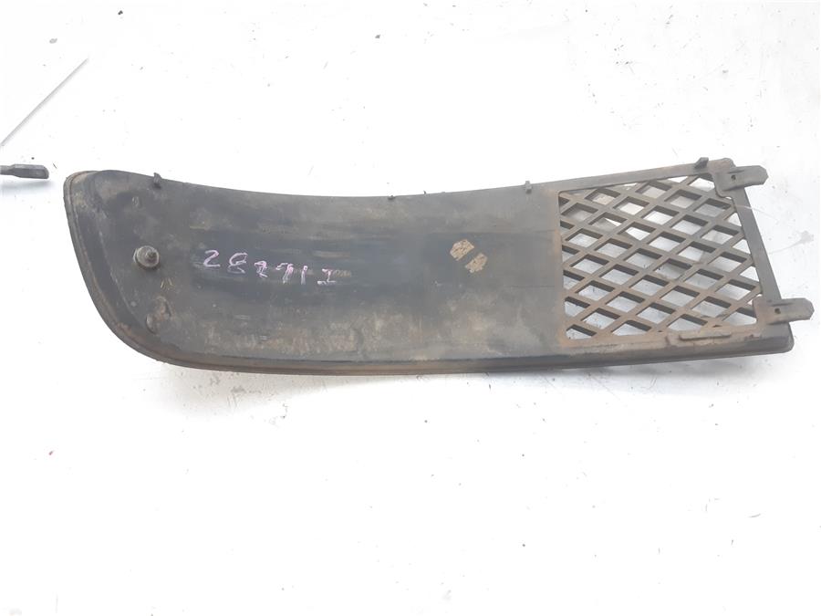 Rejilla Capo VOLKSWAGEN POLO III