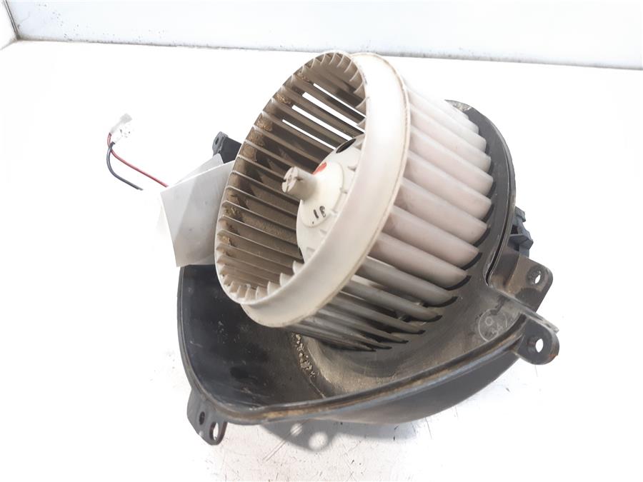 ventilador calefaccion opel astra h 1.7 cdti (l48) 100cv 1686cc
