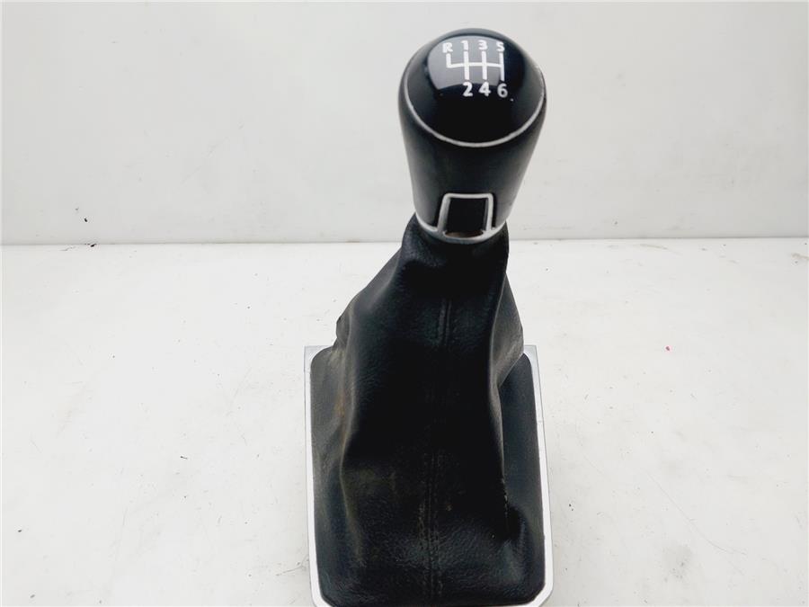 guardapolvo palanca cambio volkswagen passat berlina (3g2) advance bmt
