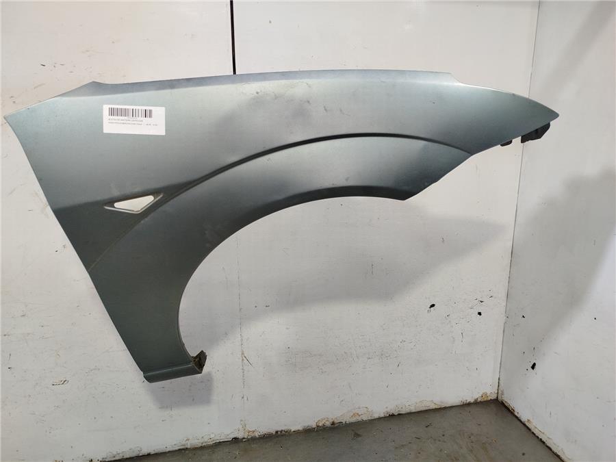 aleta delantera derecha ford focus berlina (cak) trend