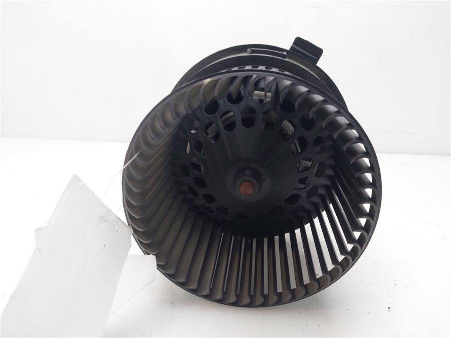 Ventilador Calefaccion PEUGEOT 207