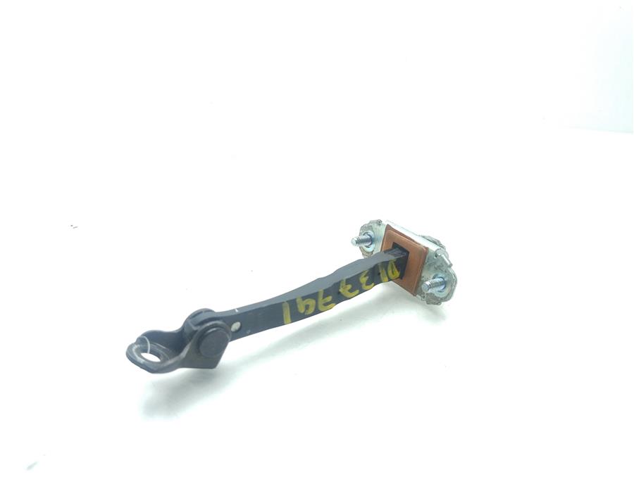 barra estabilizadora delantera ssangyong tivoli premium 4x2