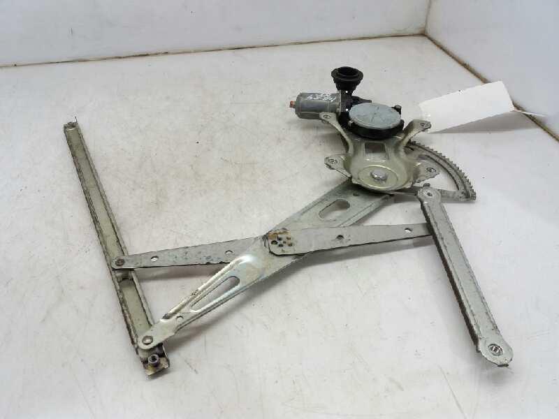 Elevalunas Electrico Delantero RAV4