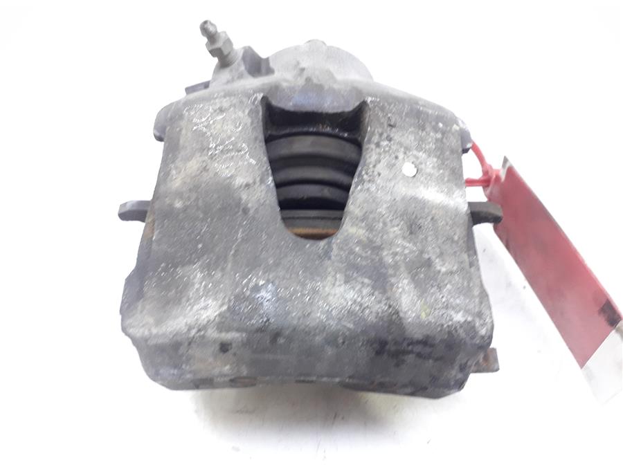 pinza freno delantero derecha seat leon (1p1) style ecomotive