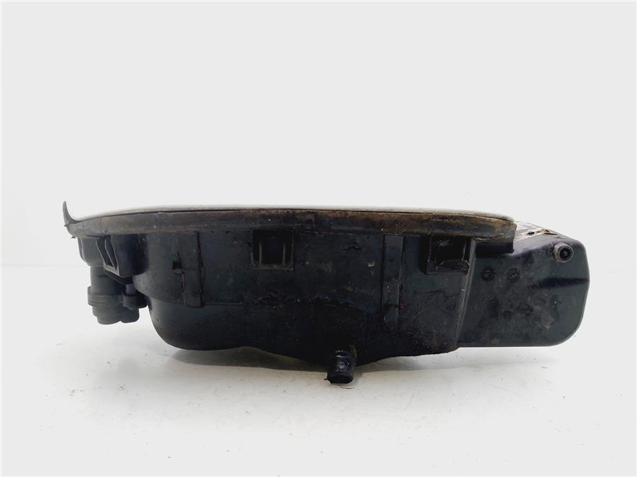 Tapa Exterior Combustible VOLKSWAGEN