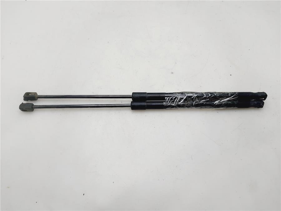 amortiguador porton seat leon (1p1) reference ecomotive