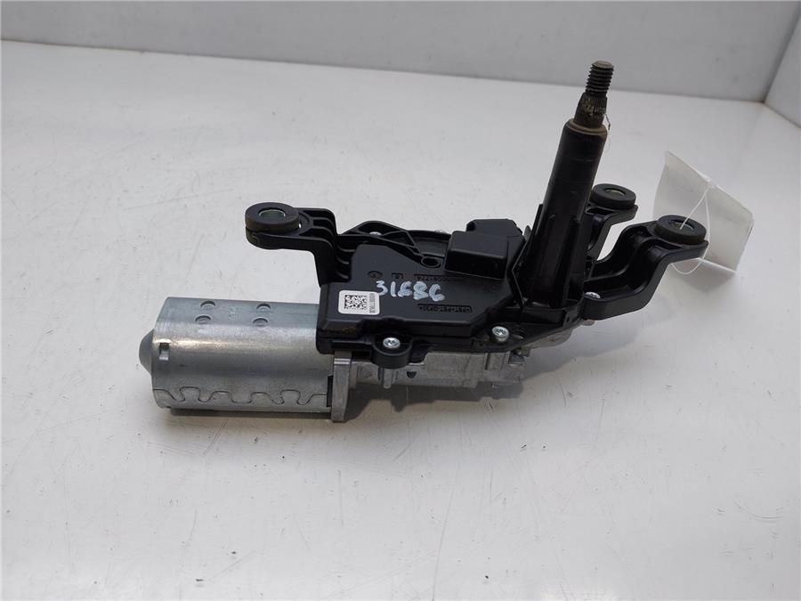 motor limpiaparabrisas trasero ford focus berlina (cge) st line