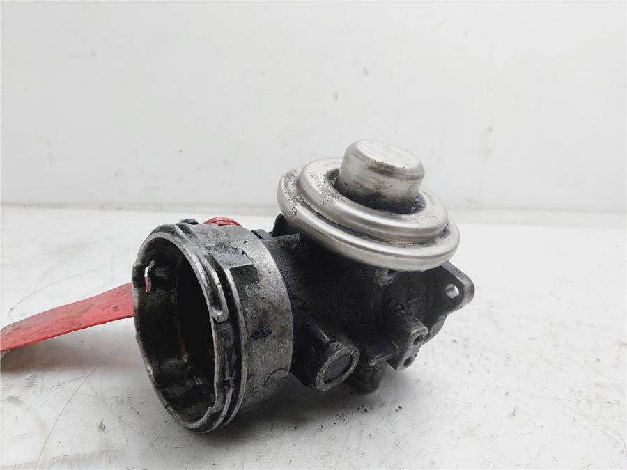 egr audi a3 (8l) 1.9 tdi ambiente