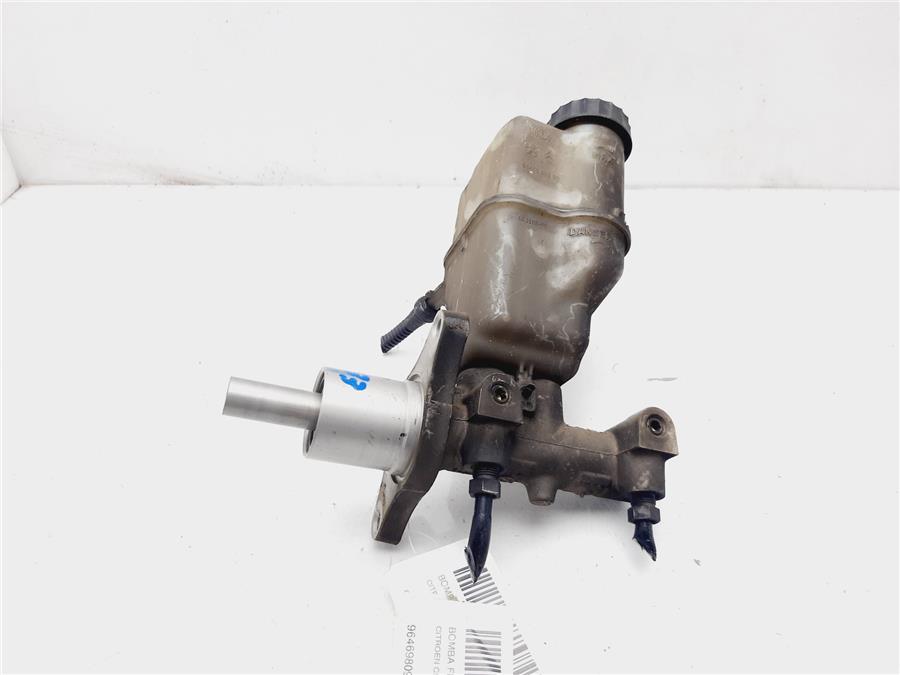 bomba freno citroen c5 berlina business