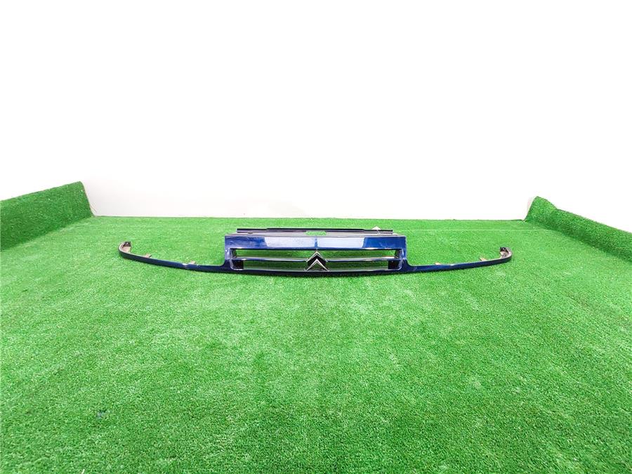 rejilla capo citroen xantia berlina 1.9 sd tentation