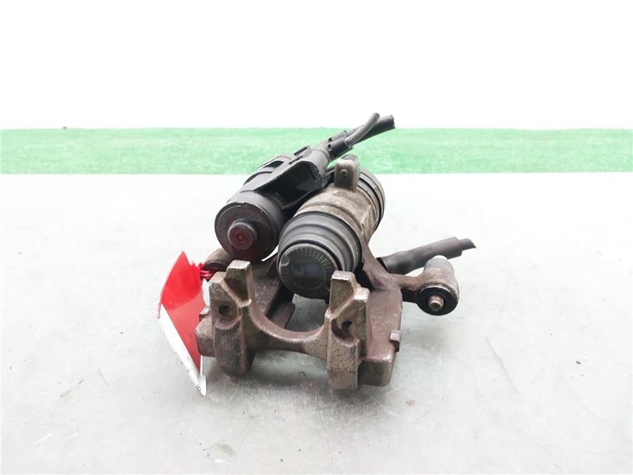 Pinza Freno Trasero Izquierda GOLF