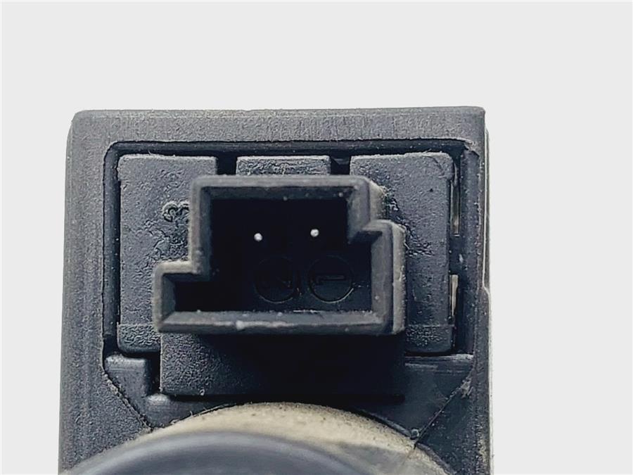 Maneta Exterior Porton MERCEDES-BENZ