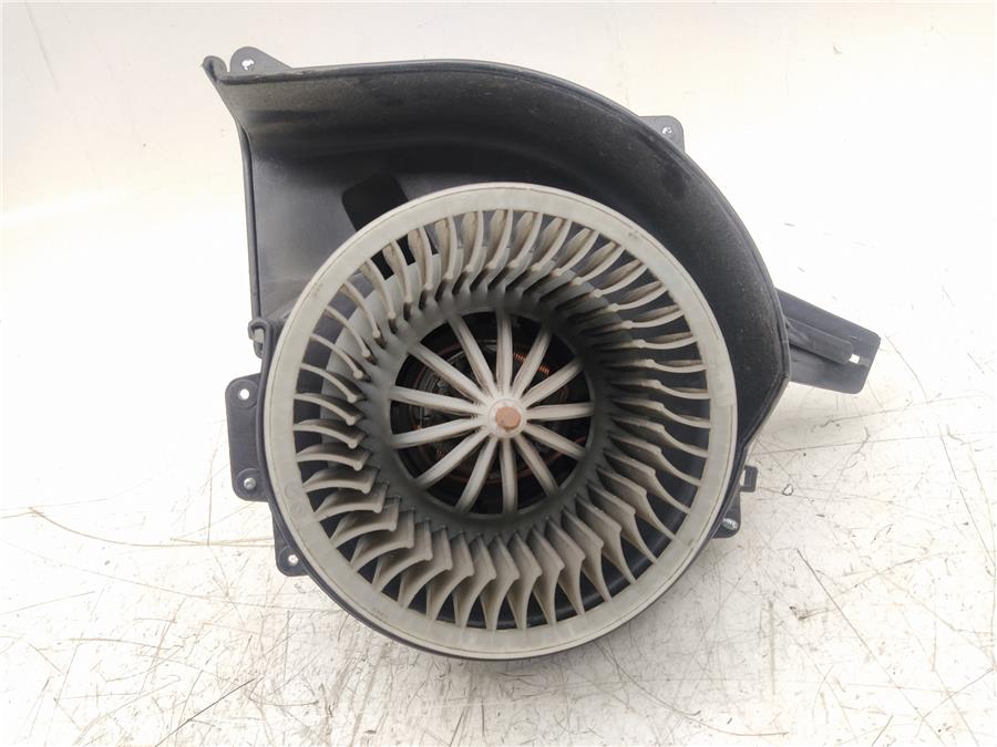 motor calefaccion seat ibiza berlina (6j5) stylance / style