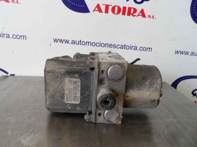 nucleo abs ford mondeo berlina (ge) ghia