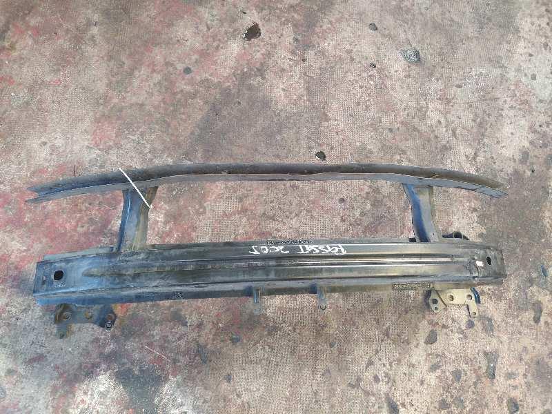 traviesa paragolpes delantero volkswagen passat berlina (3c2) highline