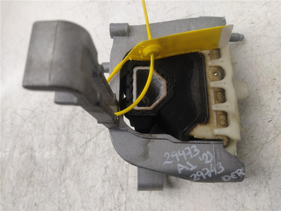 soporte derecho motor audi a1 sportback (gba) 25 tfsi adrenalin