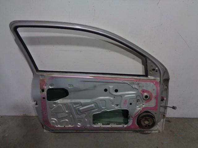 Puerta Delantera Izquierda OPEL G