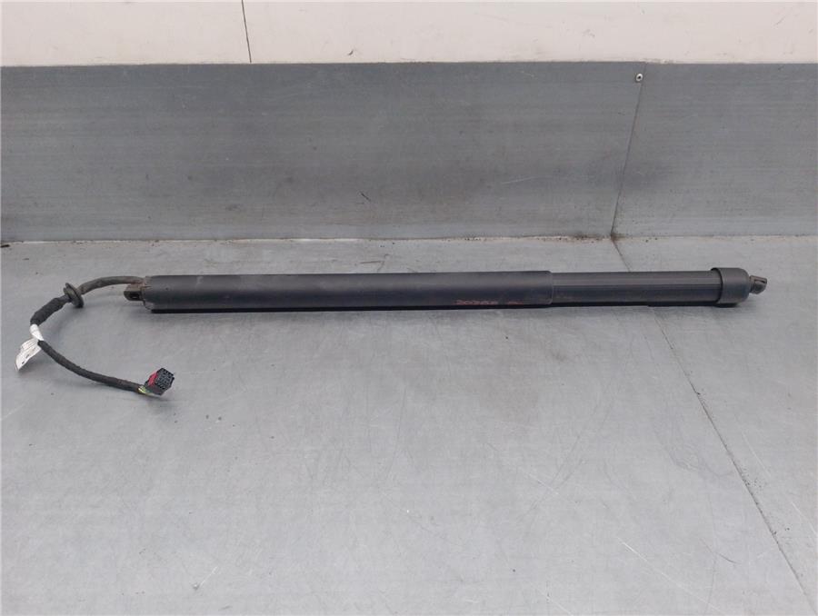 amortiguador porton land rover range rover velar 2.0 diesel cat