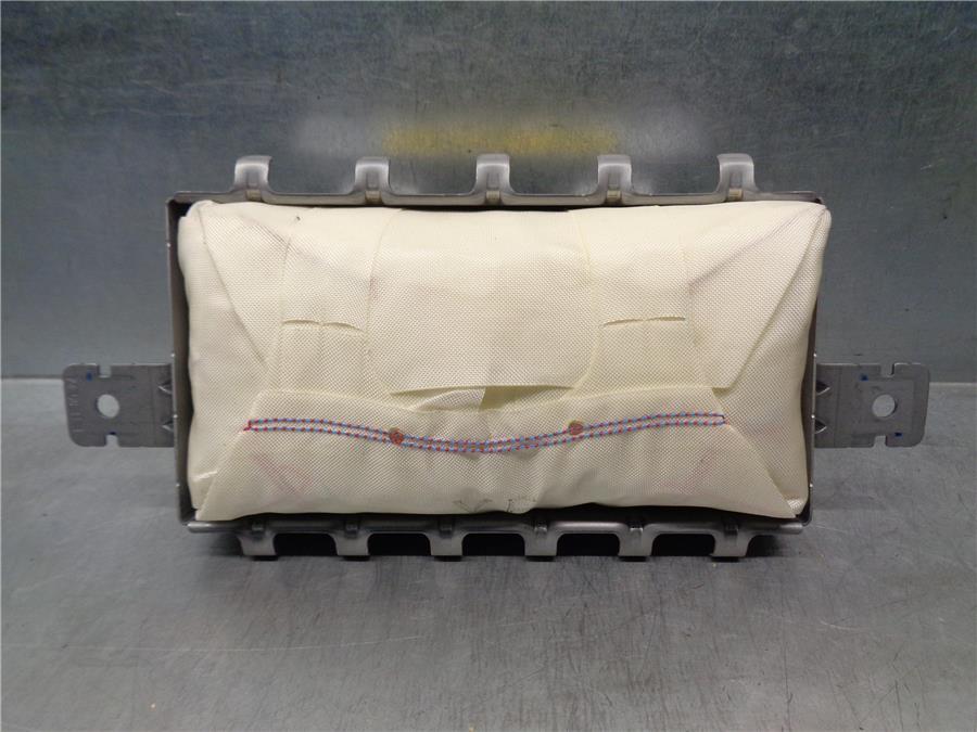 airbag salpicadero hyundai i40 cw 1.7 crdi (136 cv)