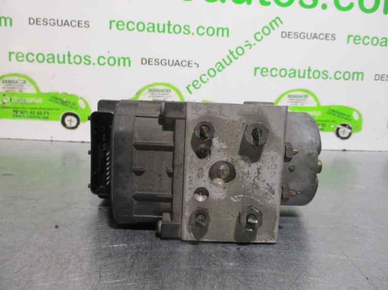 Nucleo Abs MG ROVER SERIE 25 1.6 16V