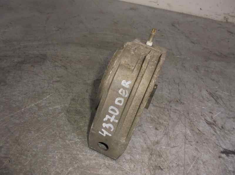 Soporte Derecho Motor MERCEDES-BENZ